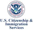 USCIS NEWS