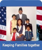 Keeping Families Together